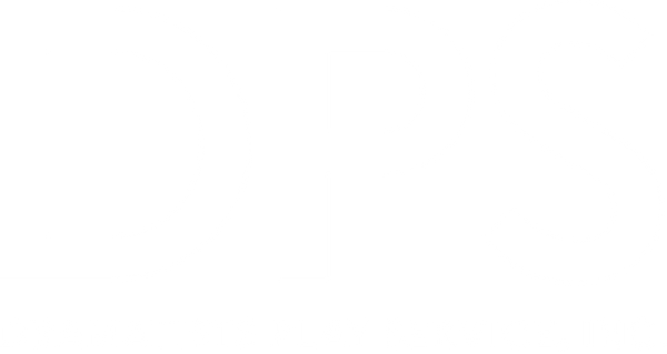 Dramatists Play Service