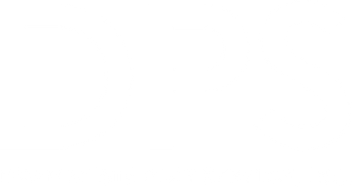 Dramatists Play Service